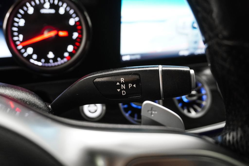 Used 2019 Mercedes-Benz E 450 4MATIC Coupe image 22