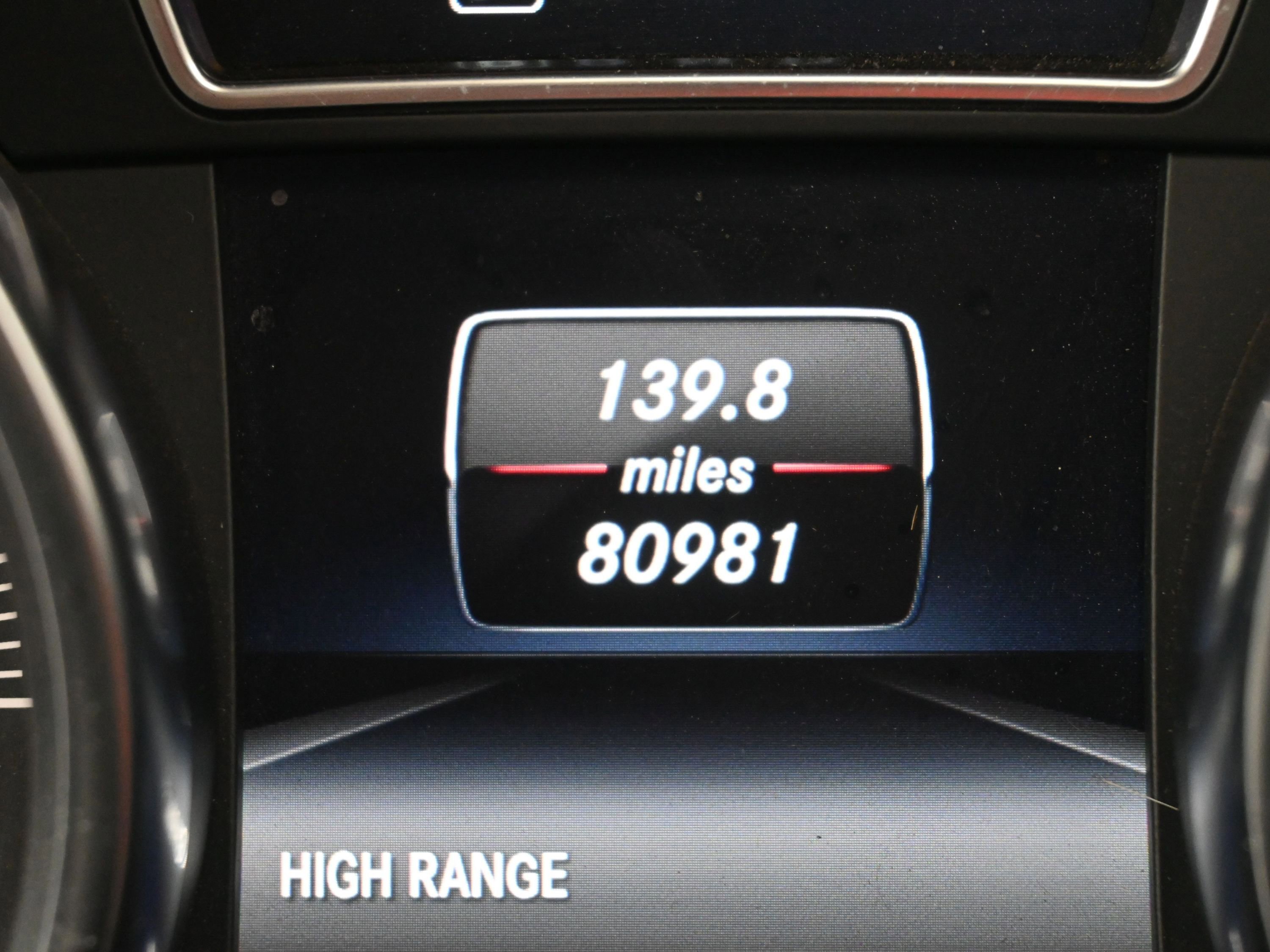 Used 2016 Mercedes-Benz G 550 image 22