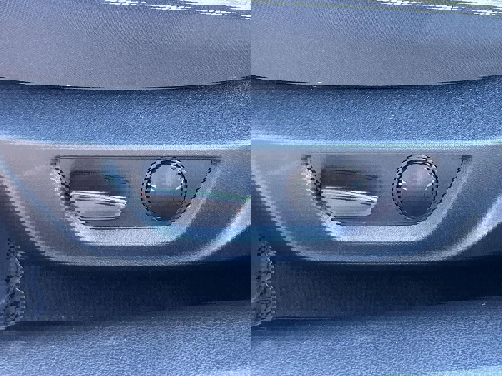 Used 2022 Ford Mustang GT image 28