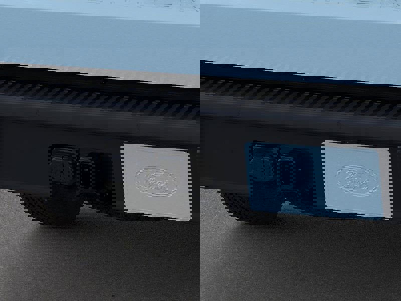 New 2026 Ford Maverick XLT image 54