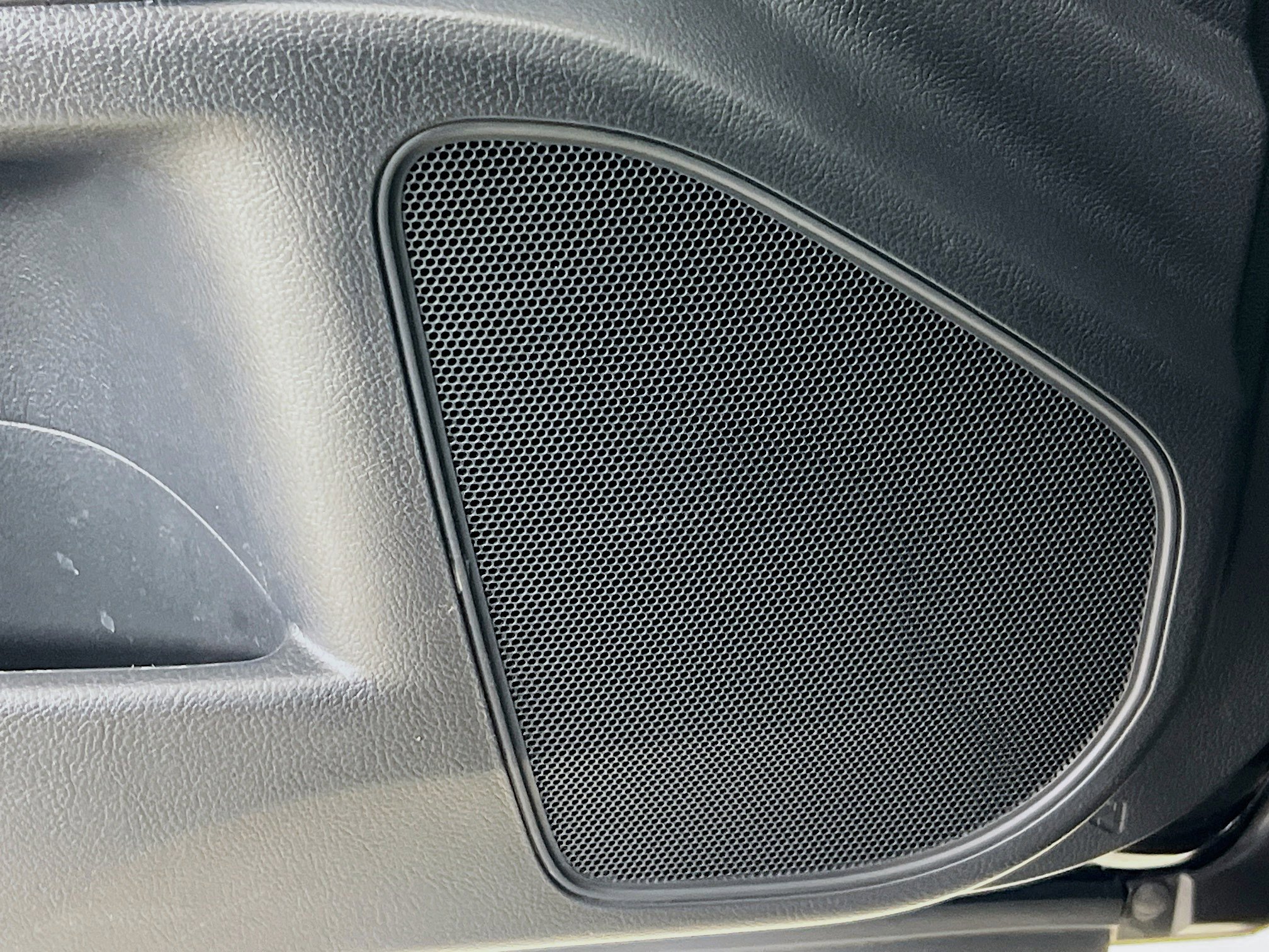 Used 2022 Lexus ES 350 w/ Premium Package image 19