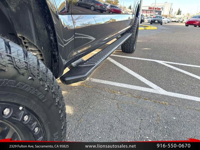 Used 2019 Ford F150 XLT w/ Equipment Group 302A Luxury RWD image 13
