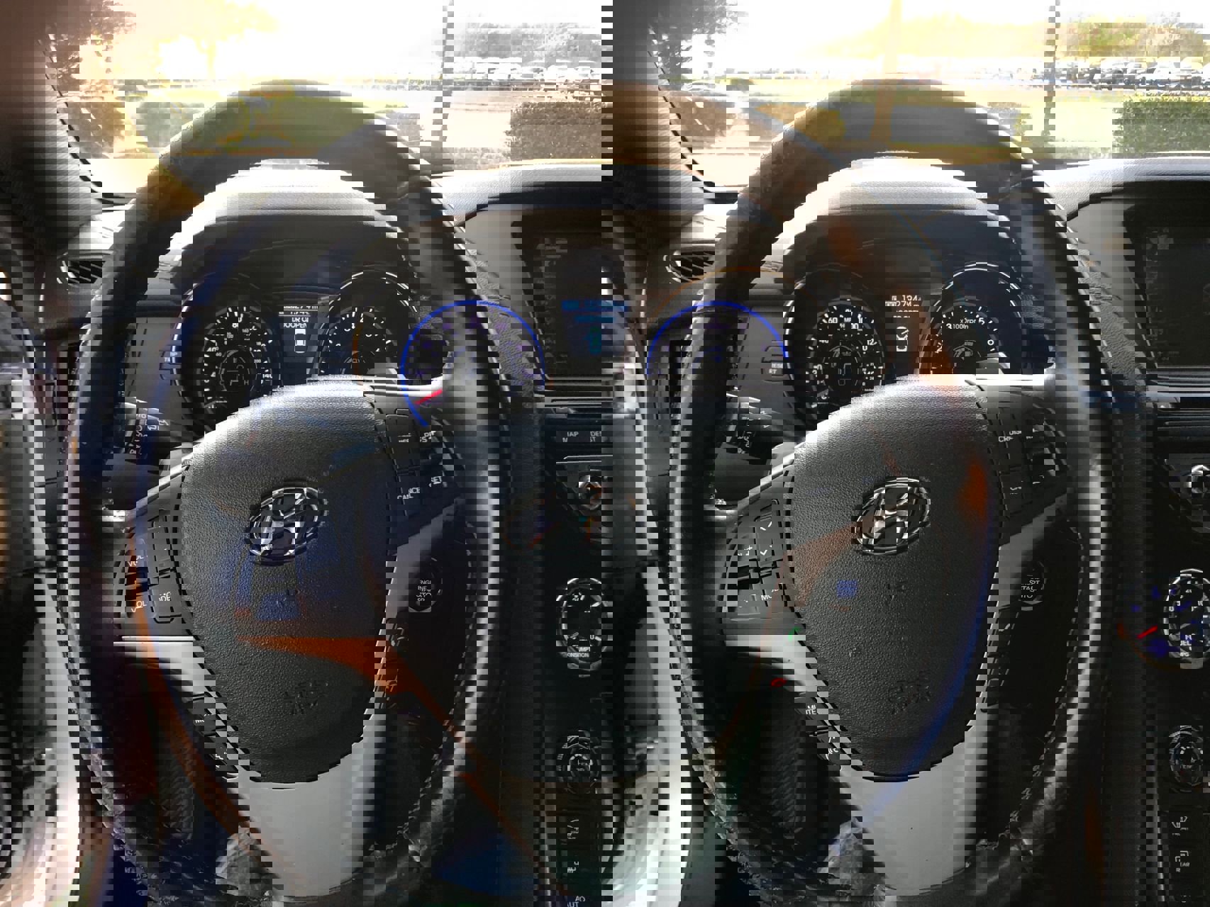 Used 2013 Hyundai Genesis 2.0T image 26