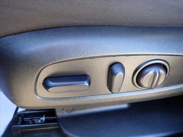 Used 2024 Chevrolet Equinox LT image 13