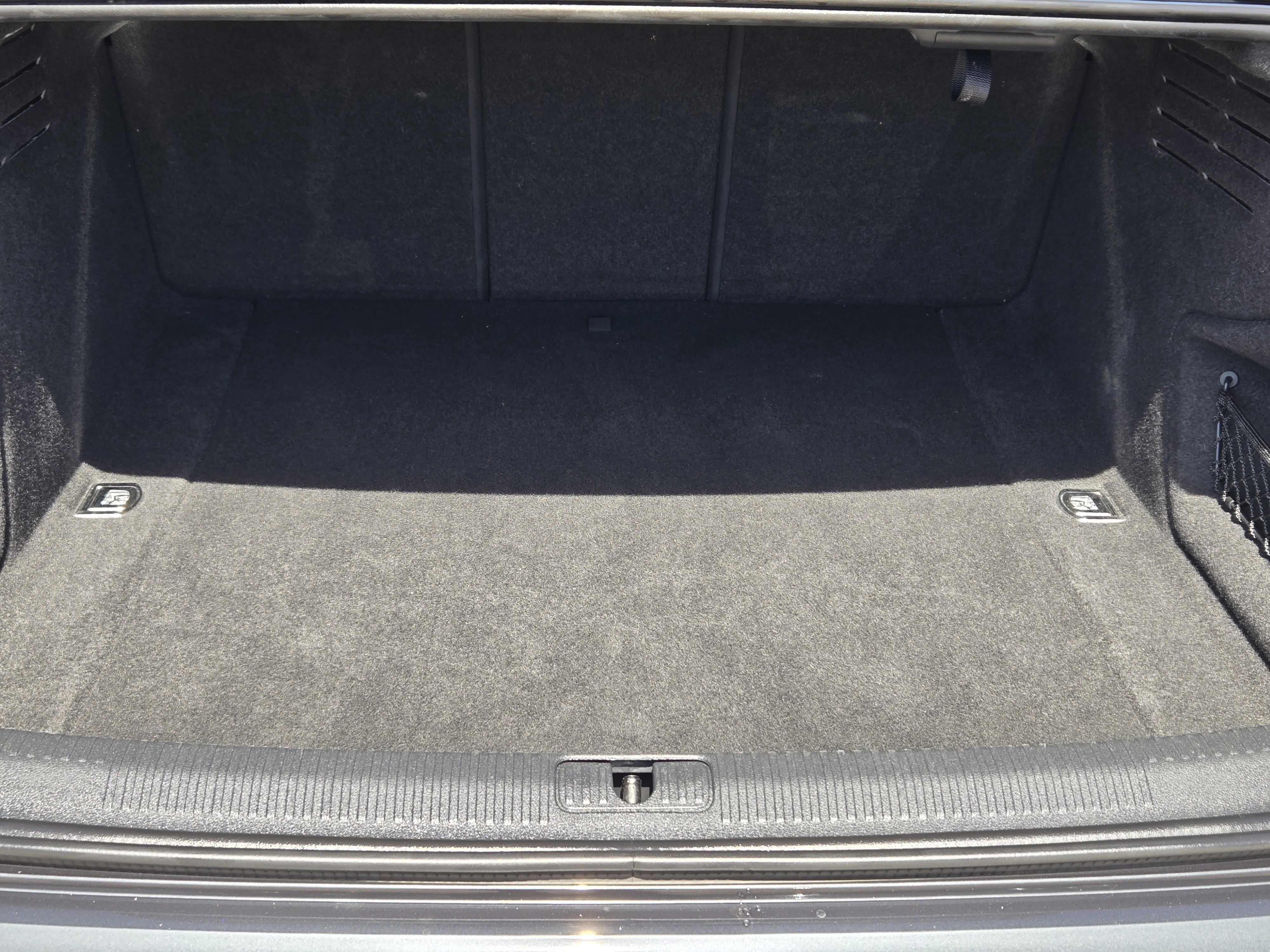 Used 2019 Audi A4 2.0T Premium Plus w/ Premium Plus Package image 41