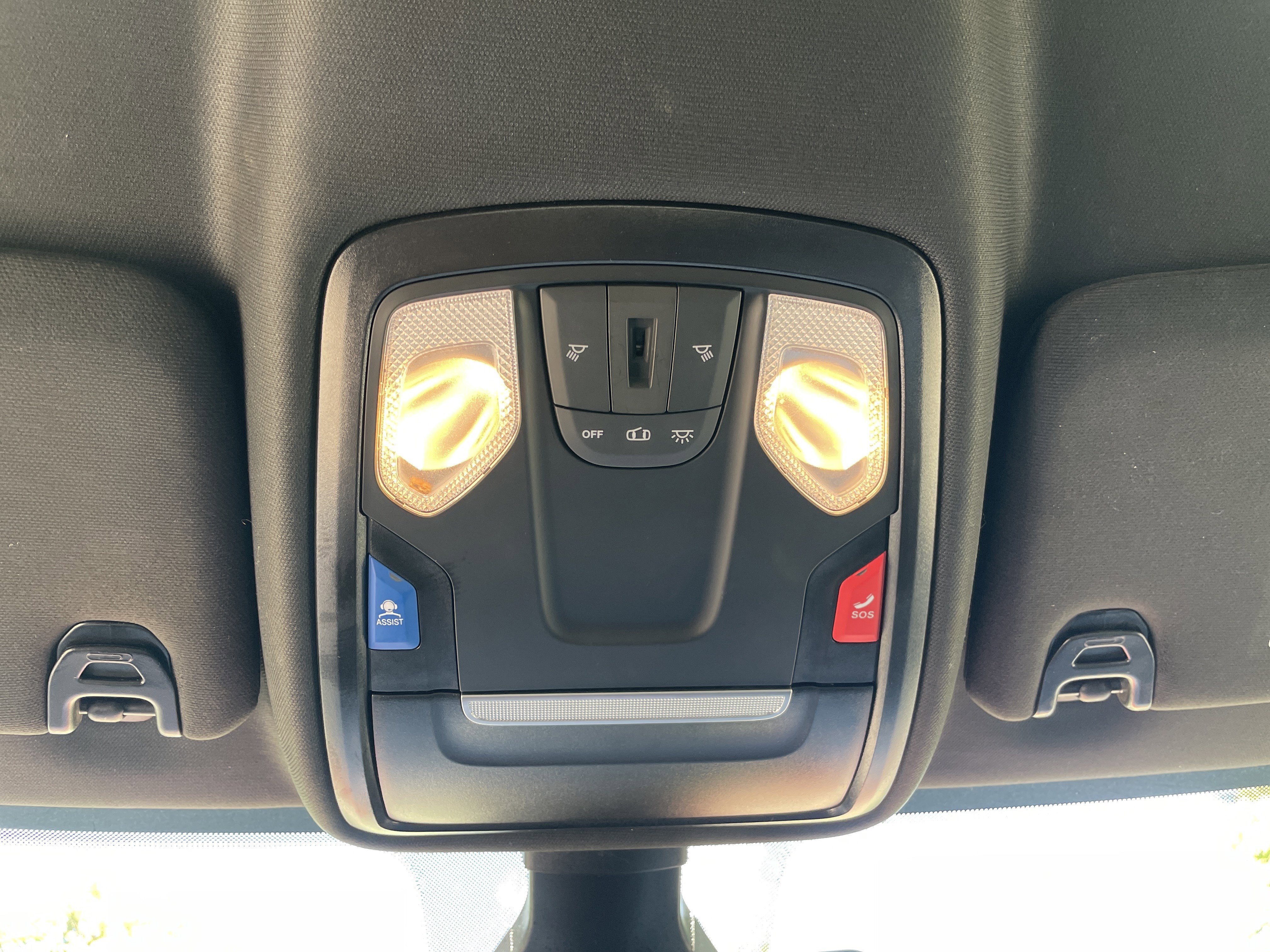 Certified 2024 RAM 3500 Big Horn image 47