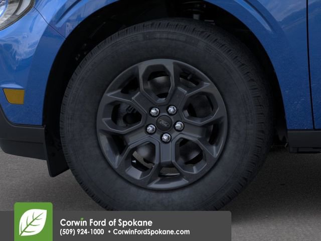 New 2026 Ford Maverick XLT w/ 4K Tow Package image 20