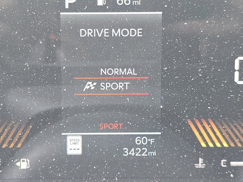 Certified 2025 Kia K4 FWD image 31