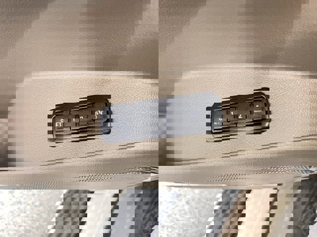 Used 2018 Chevrolet Tahoe Premier image 23