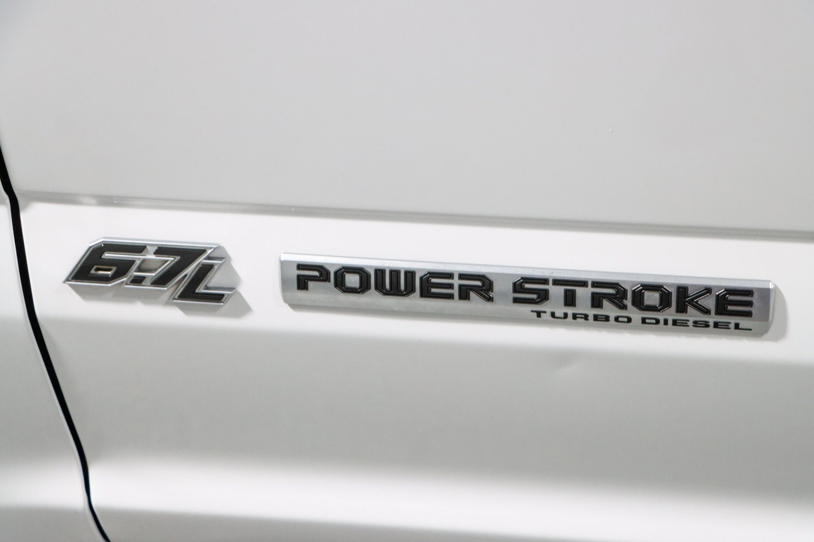 Used 2021 Ford F250 XLT image 31