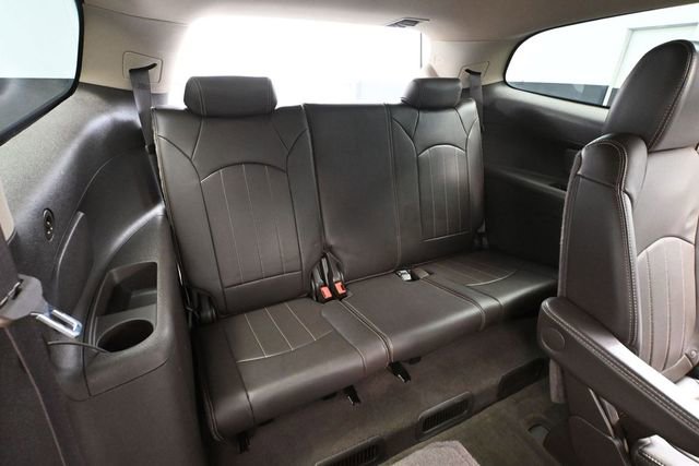 Used 2013 Buick Enclave Leather w/ Trailering Provision Package AWD/4WD image 42