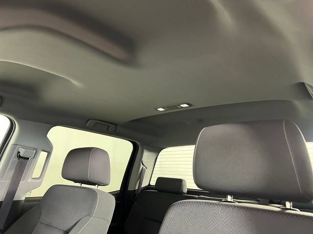 Used 2015 Chevrolet Silverado 1500 LT w/ All Star Edition AWD/4WD image 13