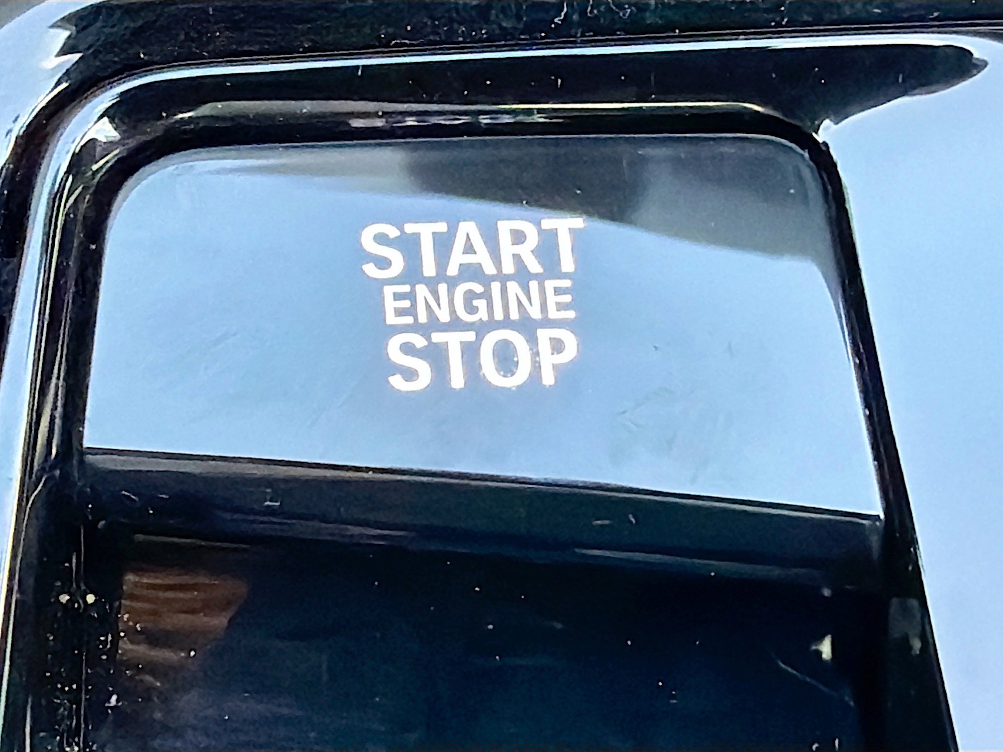 Used 2026 BMW 530i image 36