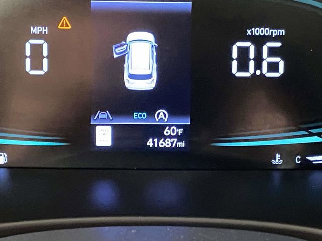 Used 2024 Hyundai Palisade XRT image 22