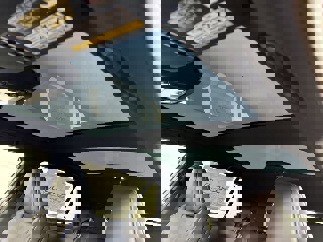 New 2026 Lexus RZ 450e AWD image 17