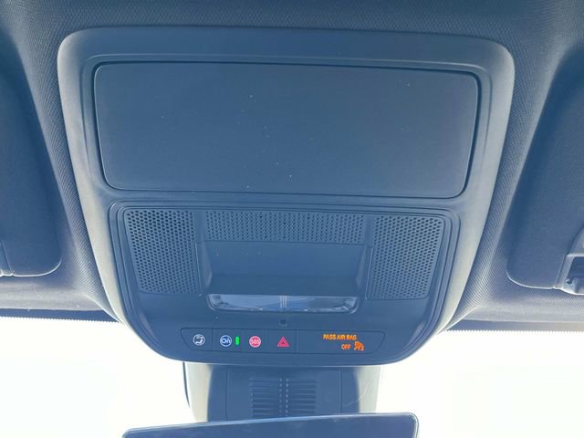 New 2026 Chevrolet Equinox LT image 31