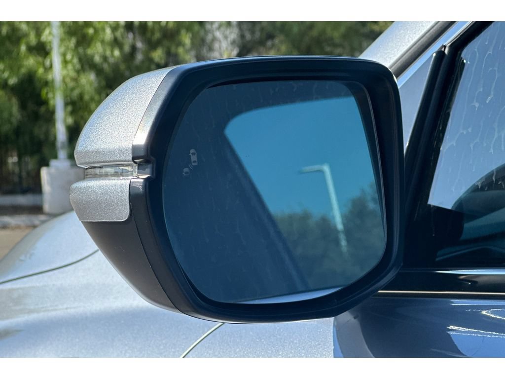 Used 2020 Honda CR-V EX-L image 54
