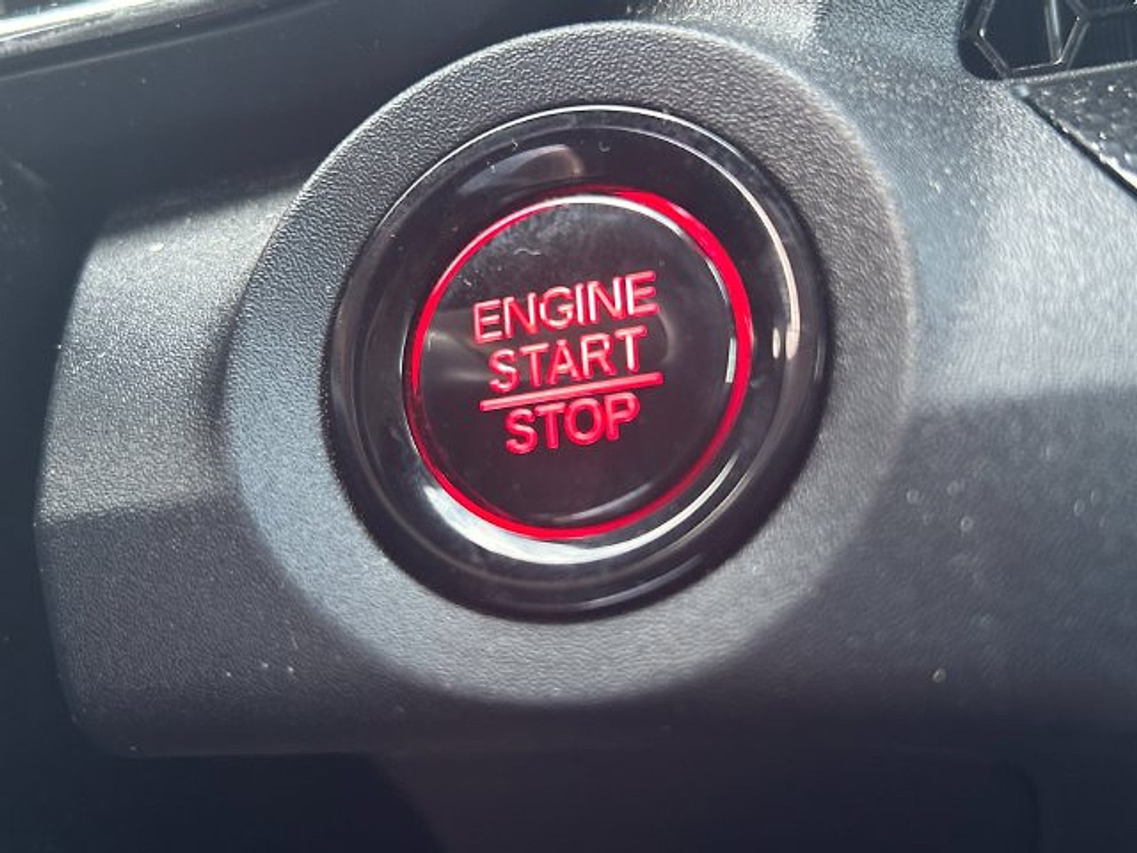 Used 2024 Honda CR-V EX image 22
