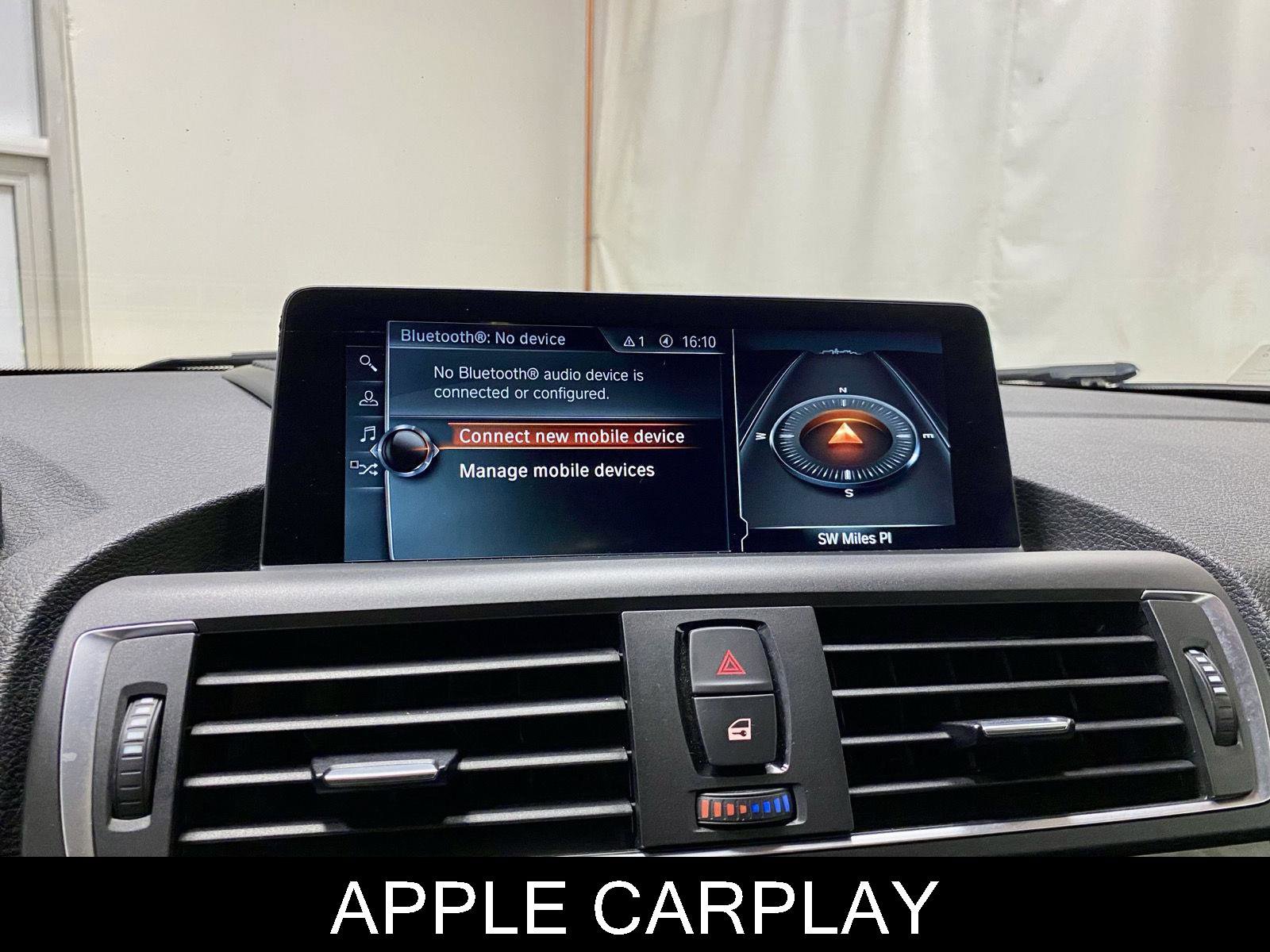 Used 2017 BMW M2 RWD image 26
