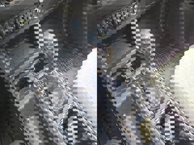 Used 2021 Toyota Tacoma TRD Off-Road w/ Technology Package image 16