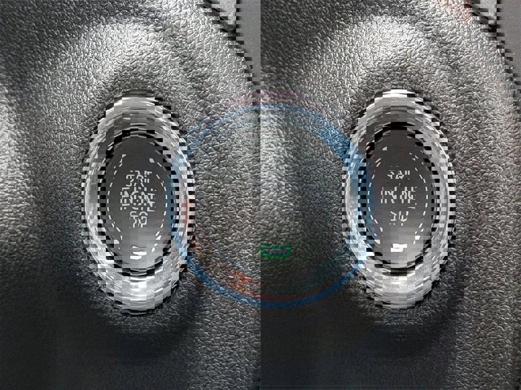 New 2026 GMC Sierra 1500 Pro w/ Pro Value Package image 25