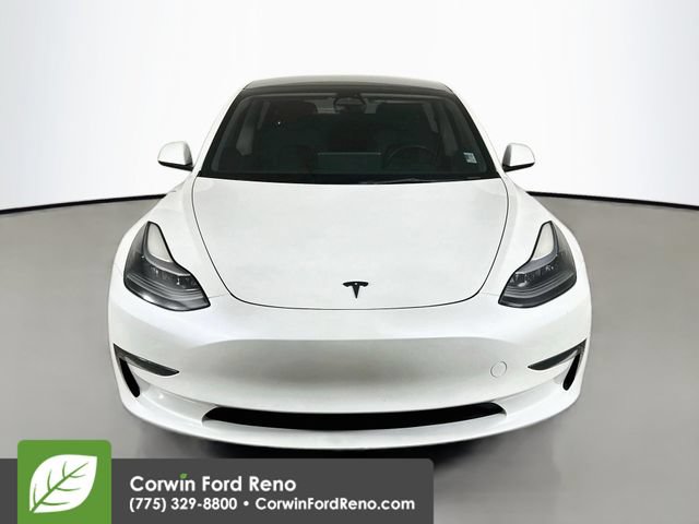 Used 2023 Tesla Model 3 Standard Range RWD image 2