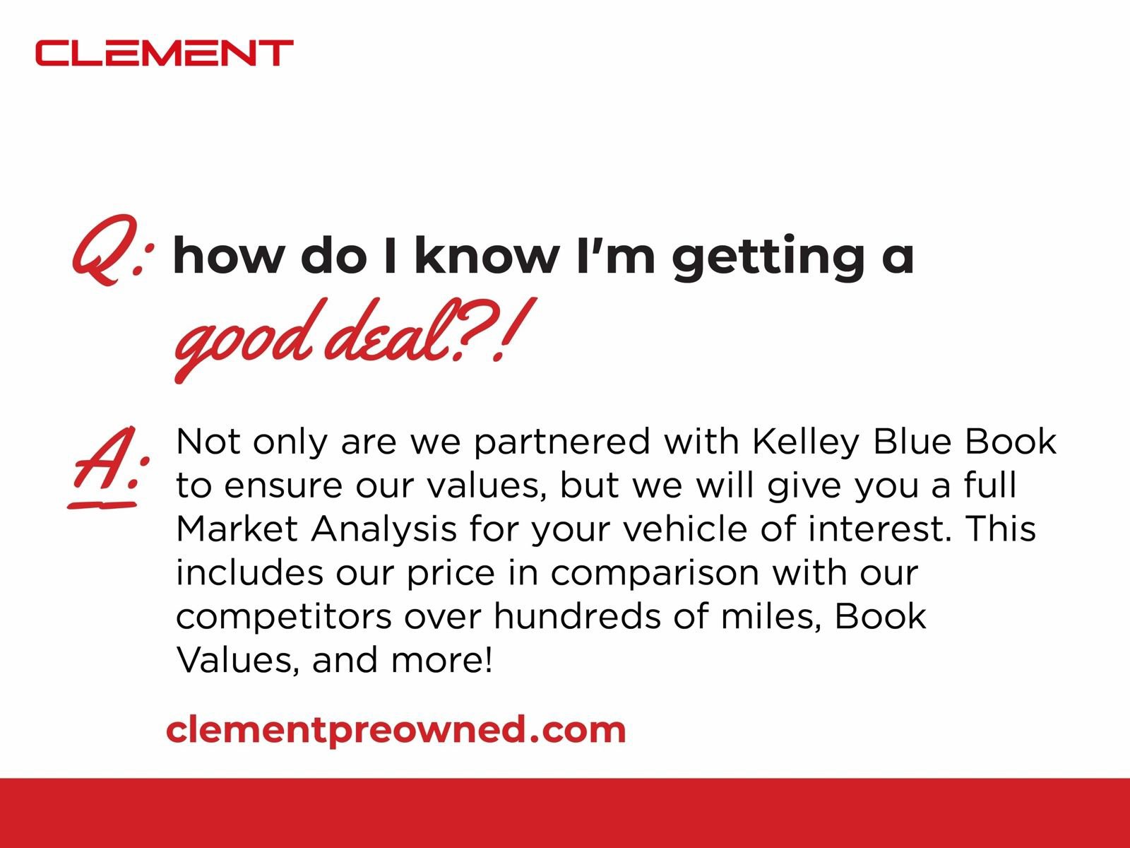 Used 2023 Nissan Rogue S image 40