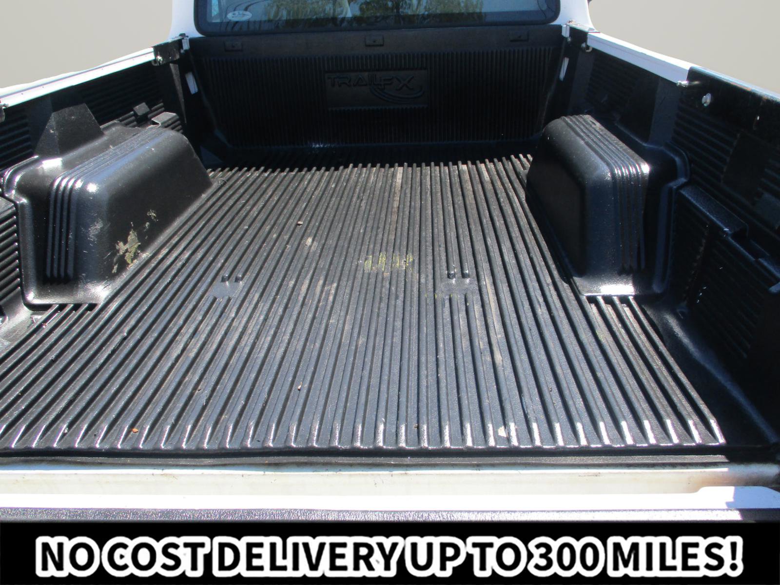 Used 2010 Ford Ranger XL RWD image 10
