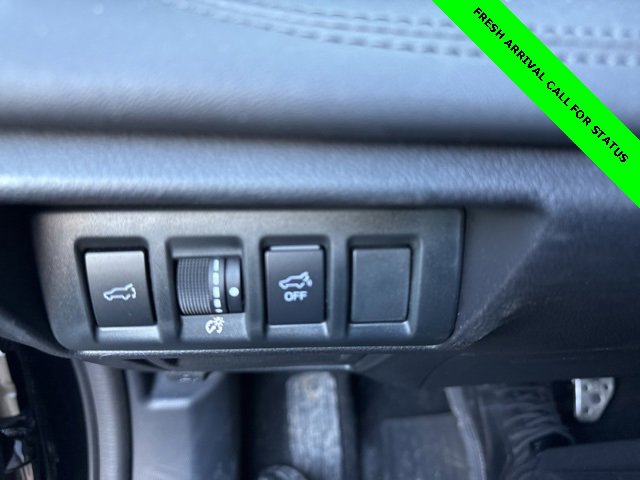 Used 2022 Subaru Outback Wilderness image 18