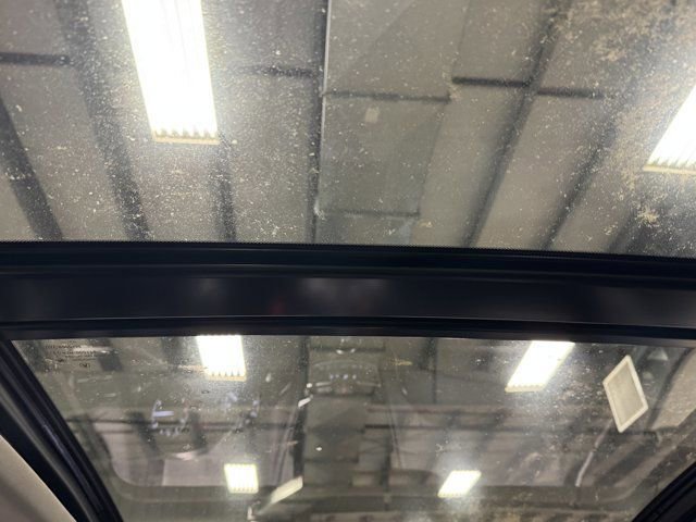 Used 2021 Acura RDX w/ Technology Package image 15