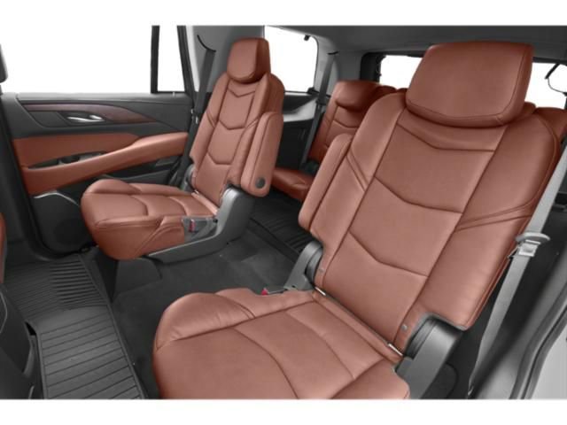 Used 2019 Cadillac Escalade 4WD image 13