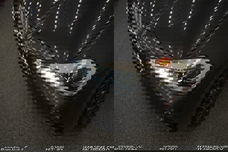 Used 2018 BMW X2 xDrive28i w/ M SportX Package image 48