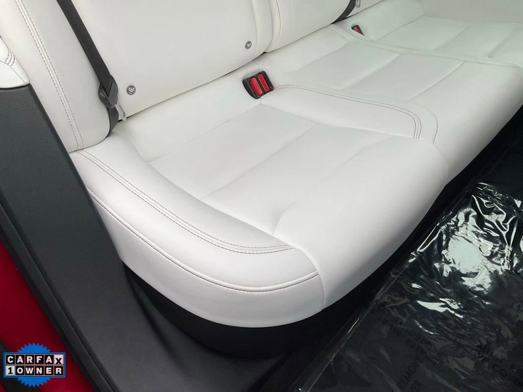 Used 2020 Tesla Model S Performance image 52