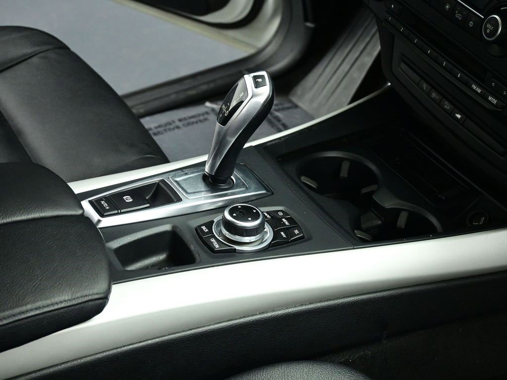 Used 2012 BMW X5 xDrive35i image 31
