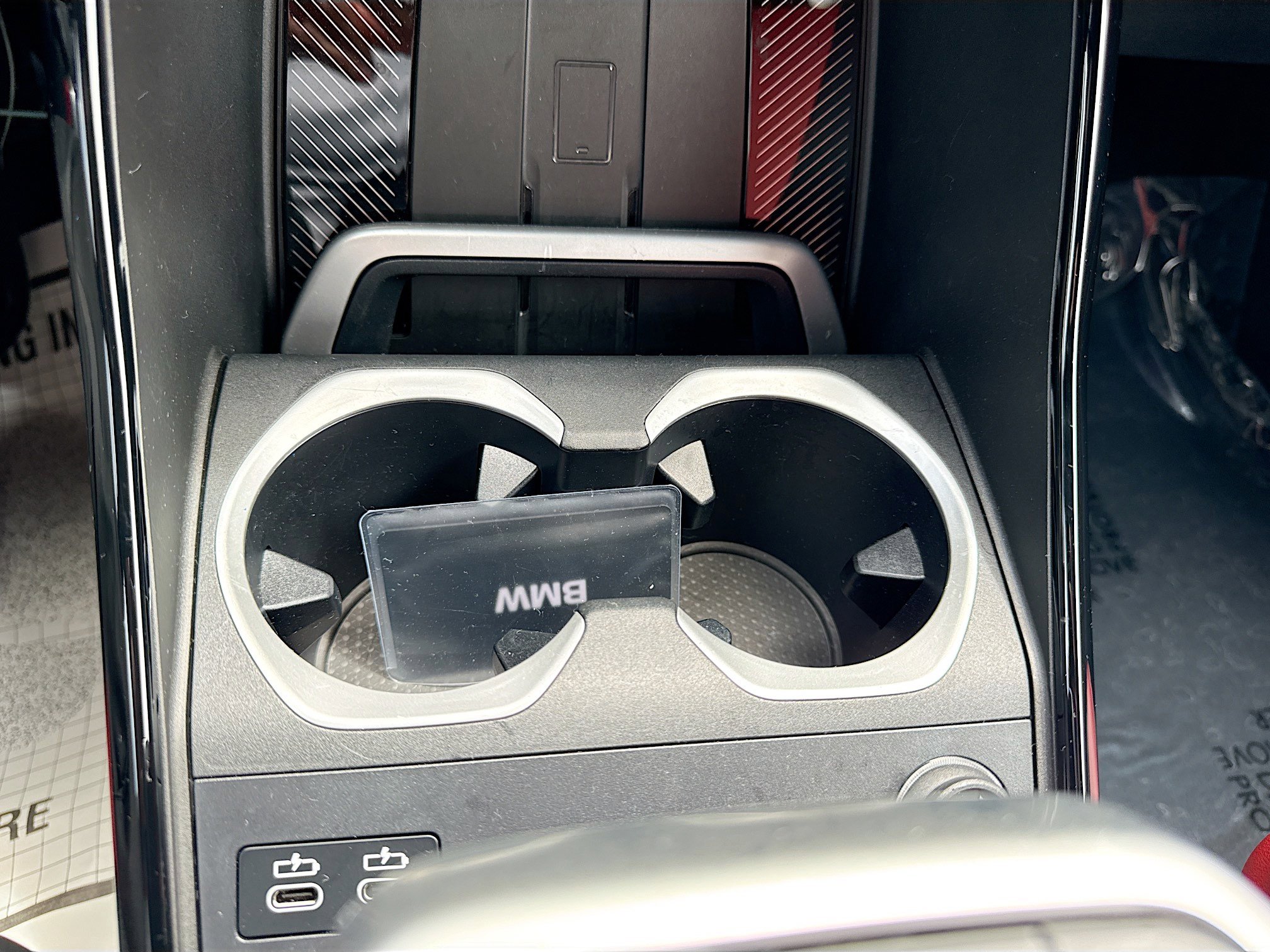 Used 2025 BMW X2 xDrive28i image 31