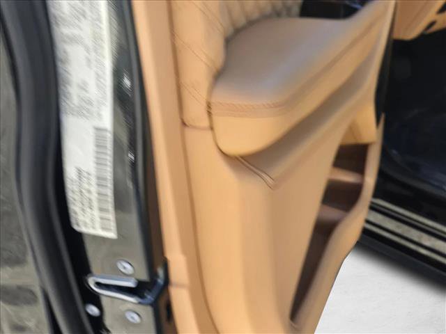 Used 2023 Jeep Grand Cherokee L Summit image 24