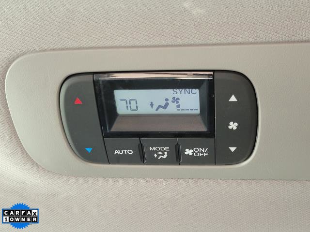 Used 2021 Honda Odyssey Touring image 16