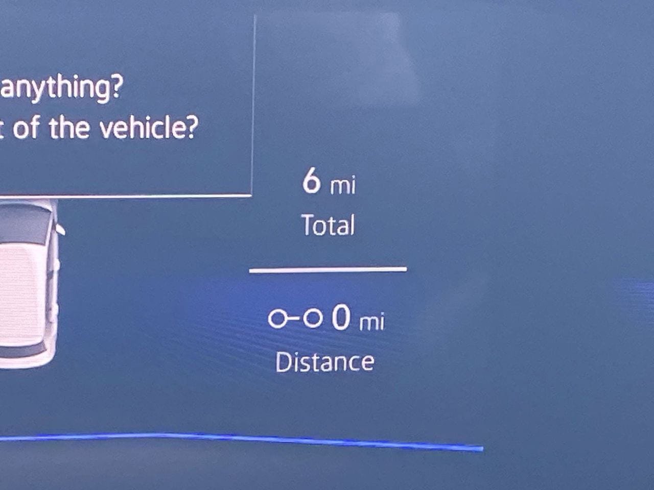New 2026 Volkswagen Taos S image 27