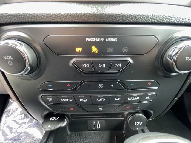 Used 2023 Ford Ranger XLT w/ Equipment Group 302A High image 23