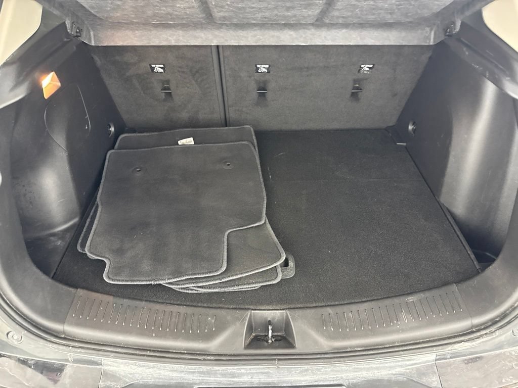Used 2023 Buick Encore GX Preferred w/ Cold Weather Comfort Package FWD image 28
