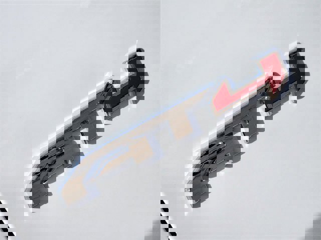 New 2026 GMC Yukon AT4 w/ AT4 Premium Plus Package image 10