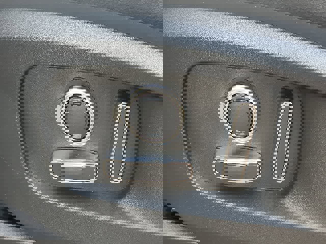 Certified 2024 Land Rover Defender 130 Outbound image 18