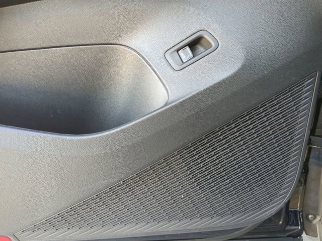 Certified 2024 Volkswagen Atlas SE image 21