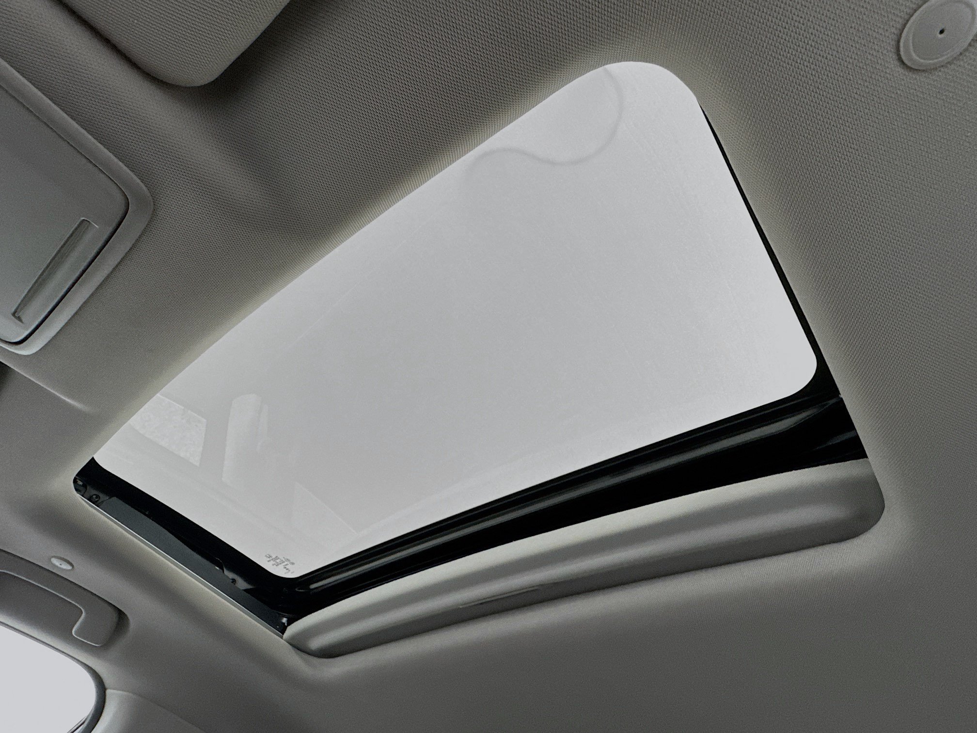 Certified 2024 Honda CR-V EX image 21