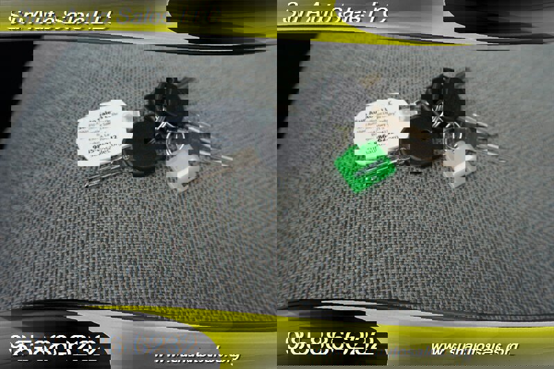 Used 2010 Chevrolet Express 1500 image 24