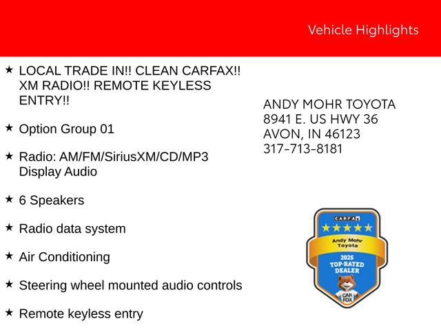 Used 2016 Hyundai Sonata SE image 2