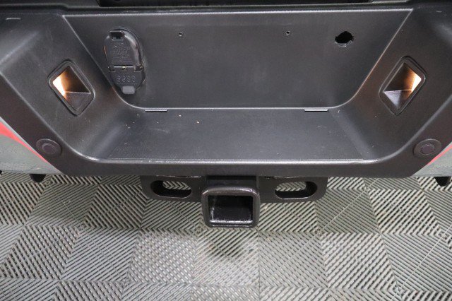 Used 2021 Ford F350 XLT w/ XLT Premium Package AWD/4WD image 25