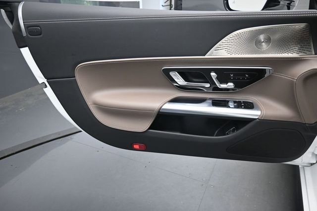 Used 2025 Mercedes-Benz AMG GT 43 image 19