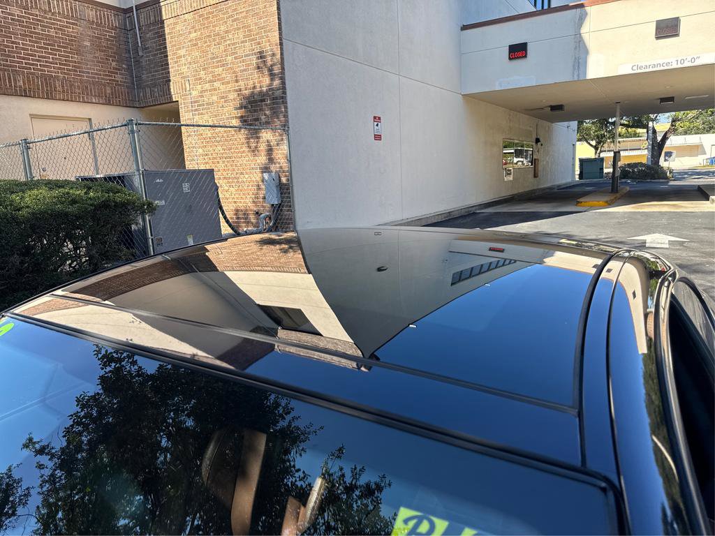 Used 2016 BMW 640i Coupe image 11