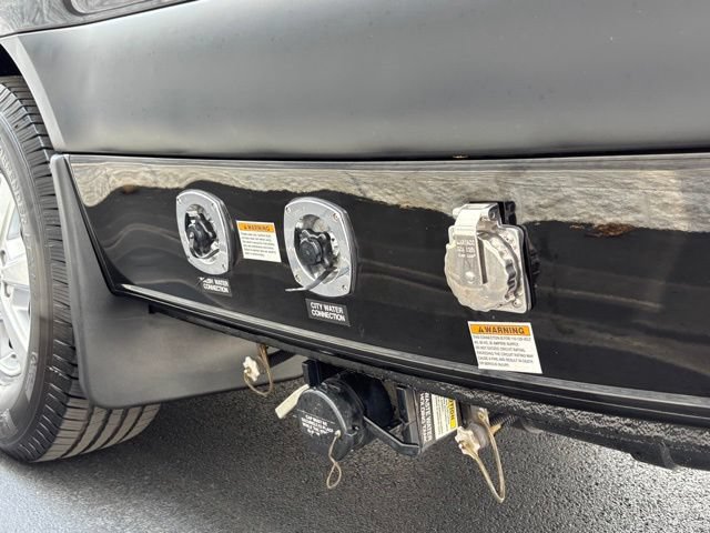 Used 2019 Mercedes-Benz Sprinter 3500 image 20